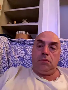 pantomax online show from October 5, 4:55 am