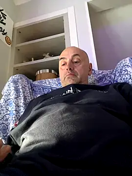 pantomax online show from October 10, 12:26 pm