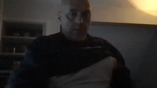 pantomax online show from October 21, 3:13 pm