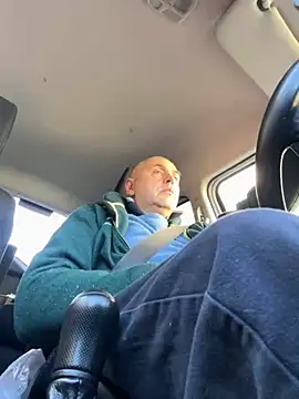 pantomax online show from November 5, 12:27 pm