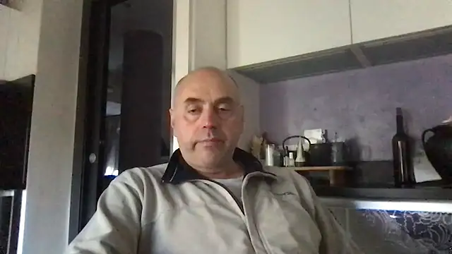 pantomax online show from November 27, 1:35 pm