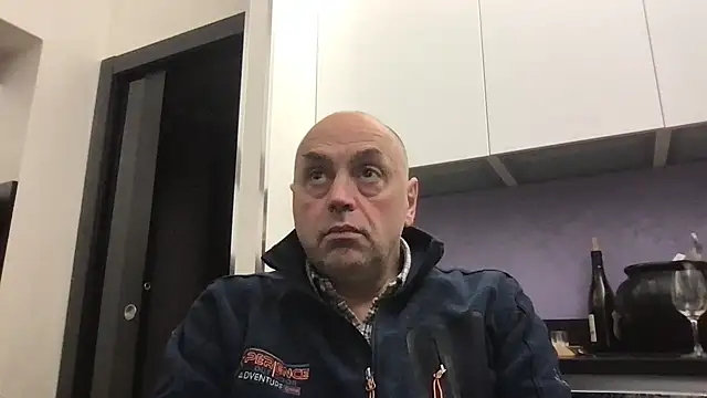 Snapshot of pantomax chatting on January 8, 4:09 pm pantomax online show from January 8, 4:09 pm