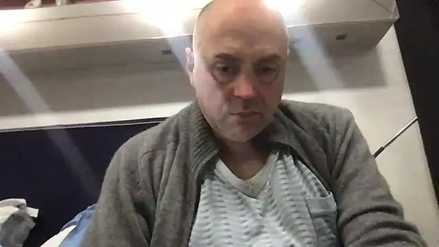 Snapshot of pantomax chatting on January 12, 3:39 pm pantomax online show from January 12, 3:39 pm