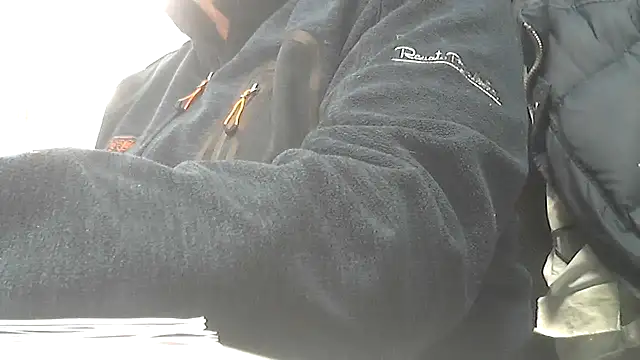 Snapshot of pantomax chatting on January 14, 4:40 am pantomax online show from January 14, 4:40 am