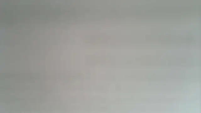 Snapshot of pantomax chatting on January 19, 11:58 am pantomax online show from January 19, 11:58 am