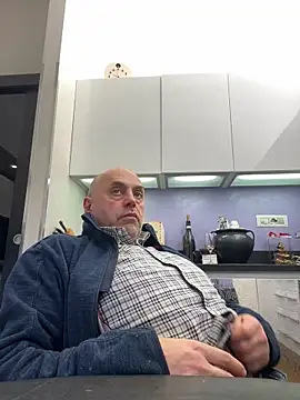 Snapshot of pantomax chatting on February 3, 2:22 pm pantomax online show from February 3, 2:22 pm