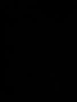 Snapshot of pantomax chatting on February 26, 6:40 pm pantomax online show from February 26, 6:40 pm