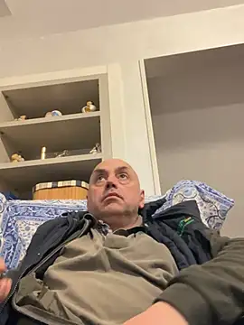 Snapshot of pantomax chatting on February 28, 5:36 pm pantomax online show from February 28, 5:36 pm