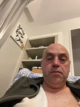 Snapshot of pantomax chatting on March 1, 5:42 am pantomax online show from March 1, 5:42 am