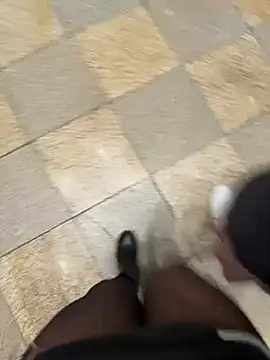 Snapshot of Secret_couple_ chatting on January 10, 5:34 pm Secret couple online show from January 10, 5:34 pm