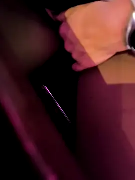 Snapshot of Secret_couple_ chatting on February 7, 6:02 pm Secret couple online show from February 7, 6:02 pm