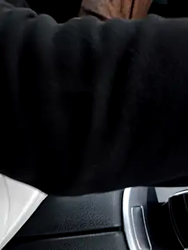 Snapshot of Secret_couple_ chatting on February 27, 4:32 pm Secret couple online show from February 27, 4:32 pm