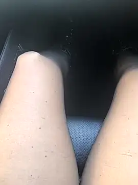 Snapshot of Secret_couple_ chatting on March 2, 2:43 pm Secret couple online show from March 2, 2:43 pm