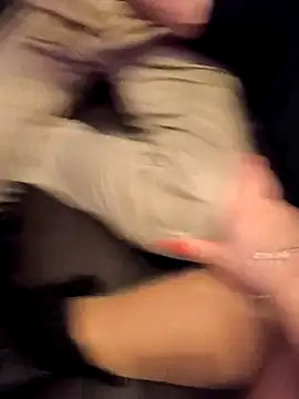 Snapshot of Secret_couple_ chatting on March 12, 6:33 pm Secret couple online show from March 12, 6:33 pm