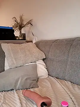 Snapshot of Secret_couple_ chatting on October 20, 5:52 am Secret couple online show from October 20, 5:52 am