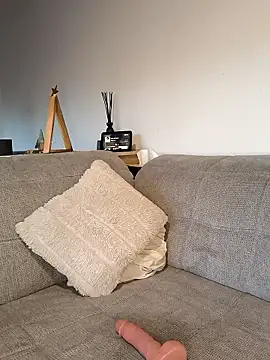 Secret couple  online show from January 19, 6:50 am