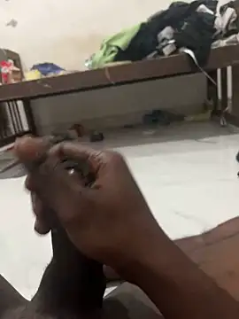 tamil000000 online show from January 9, 1:29 am