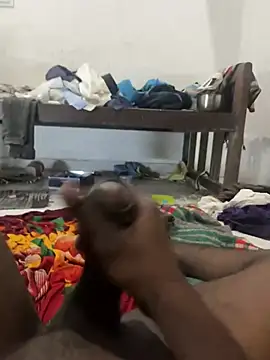 tamil000000 online show from January 12, 7:42 pm