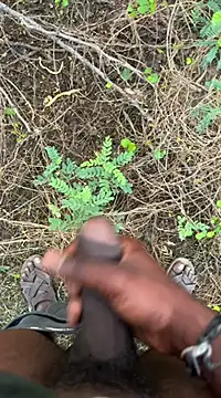 tamil000000 online show from March 18, 1:10 am