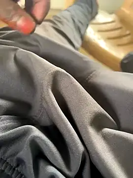 tamil000000 online show from November 7, 7:41 am