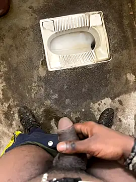 tamil000000 online show from November 20, 7:19 am