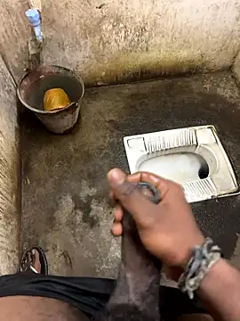 tamil000000 online show from January 9, 7:04 pm