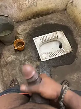 tamil000000 online show from February 16, 9:44 pm