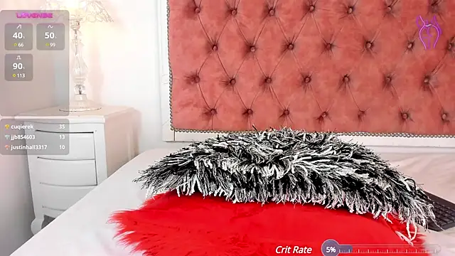 Snapshot of amberlitle chatting on February 25, 3:05 pm amberlitle online show from February 25, 3:05 pm