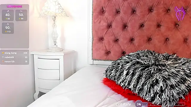 Snapshot of amberlitle chatting on March 16, 11:04 pm amberlitle online show from March 16, 11:04 pm