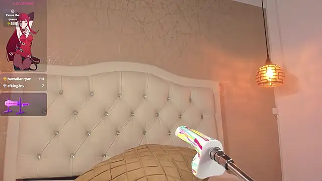 Snapshot of Eva_abc chatting on January 23, 10:54 pm Eva abc online show from January 23, 10:54 pm