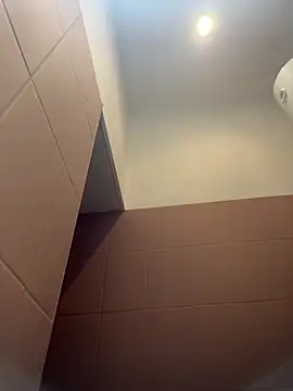 KitteCat online show from December 15, 12:49 pm