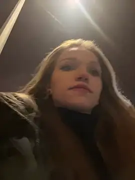 KitteCat online show from December 27, 4:43 pm