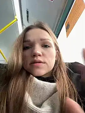 KitteCat online show from January 4, 8:39 am