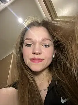 KitteCat online show from January 12, 3:25 pm