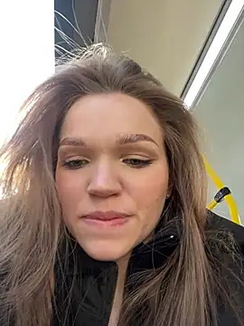 KitteCat online show from February 26, 12:36 pm