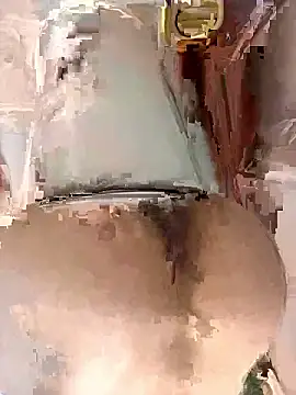 Snapshot of jaykkim89027 chatting on November 14, 9:35 pm jaykkim89027 online show from November 14, 9:35 pm