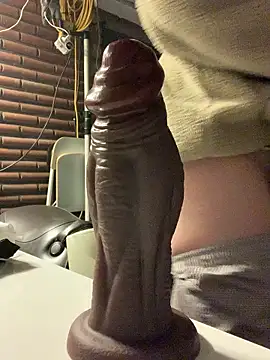 jaykkim89027 online show from February 16, 9:55 pm