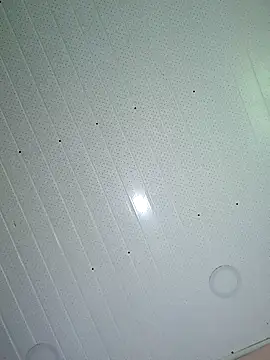 Snapshot of fatpussysasha chatting on January 14, 7:11 pm fatpussysasha online show from January 14, 7:11 pm