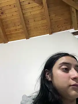 Cassie-millers online show from January 7, 11:24 pm