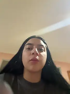 Cassie-millers online show from January 16, 3:56 pm