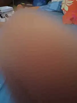 PLNVjjZzz online show from July 25, 12:47 pm