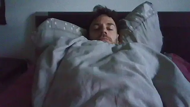 alpha-hunk online show from September 10, 6:24 am