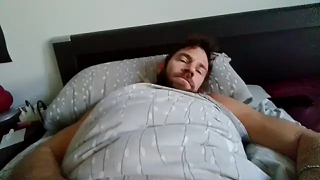 alpha-hunk online show from November 4, 7:51 am