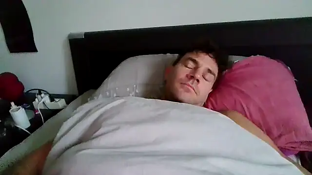 alpha-hunk online show from November 9, 9:18 am