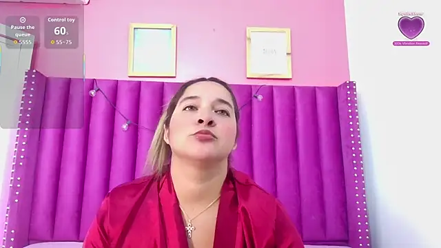 collegepawglovedaddy online show from January 13, 7:52 pm