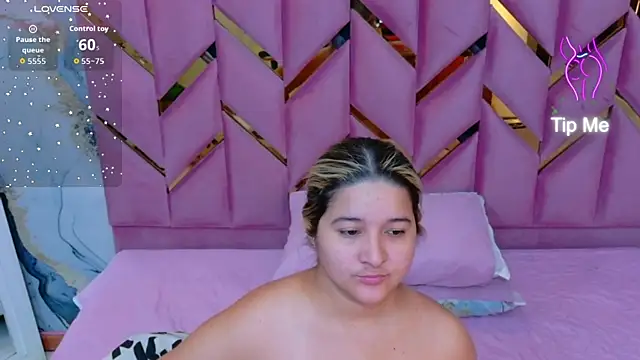 collegepawglovedaddy online show from April 8, 7:58 pm