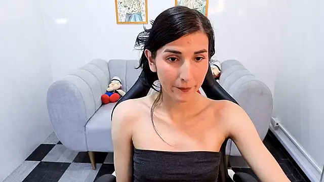 Snapshot of jesi_daniels_b chatting on January 29, 7:43 pm jesi daniels b online show from January 29, 7:43 pm