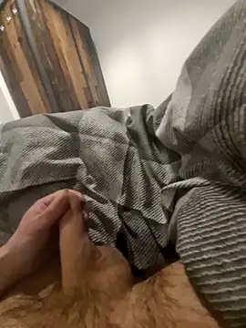 NiceBone000 online show from January 2, 4:30 am