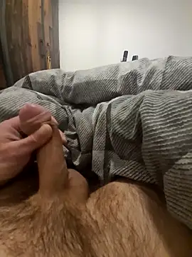 NiceBone000 online show from October 4, 1:58 am