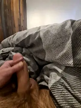 NiceBone000 online show from December 14, 2:00 pm